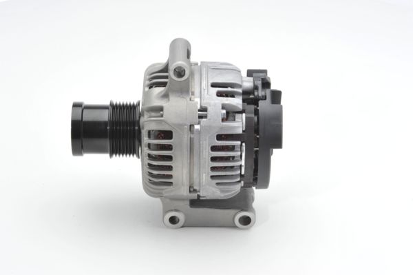 Bosch Alternator/Dynamo 0 124 325 100