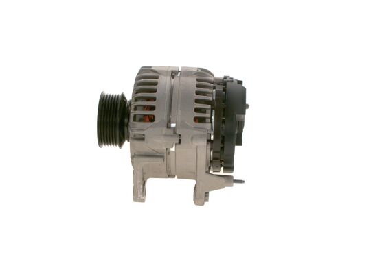 Bosch Alternator/Dynamo 0 124 325 250