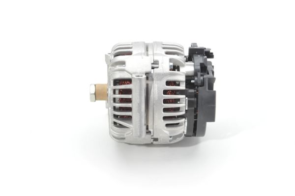 Bosch Alternator/Dynamo 0 124 415 046