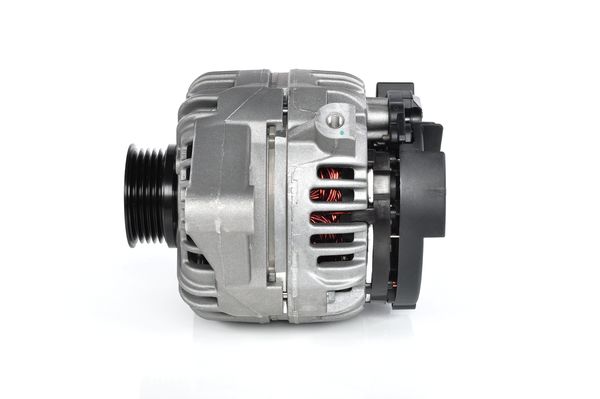 Bosch Alternator/Dynamo 0 124 425 027