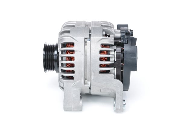 Bosch Alternator/Dynamo 0 124 425 057