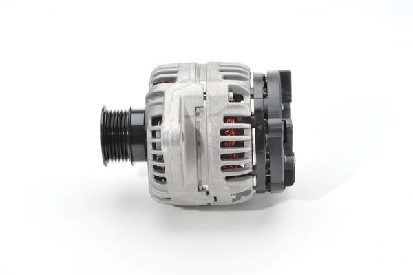 Bosch Alternator/Dynamo 0 124 425 097