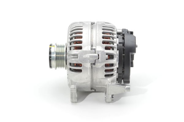 Bosch Alternator/Dynamo 0 124 515 197