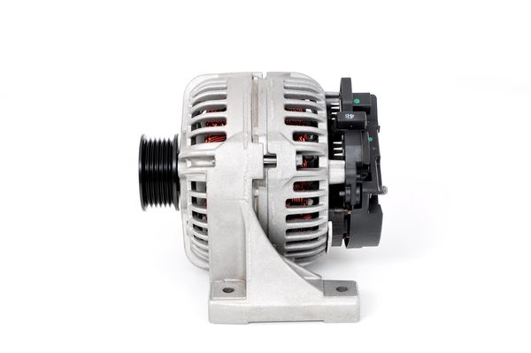 Bosch Alternator/Dynamo 0 124 525 001