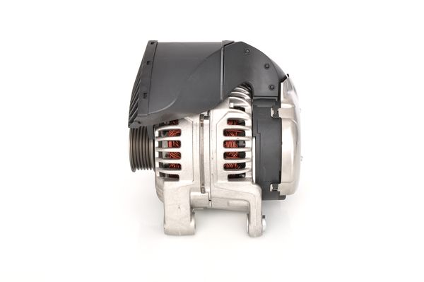 Bosch Alternator/Dynamo 0 124 525 012