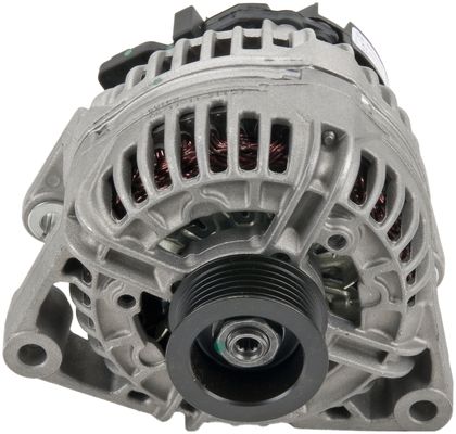 Bosch Alternator/Dynamo 0 124 525 018