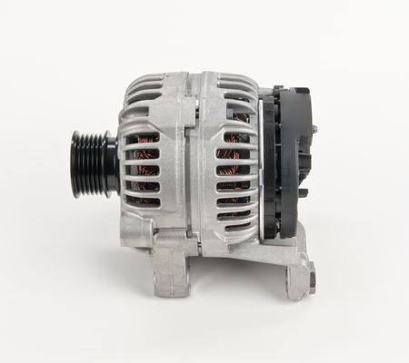 Bosch Alternator/Dynamo 1 986 A01 155