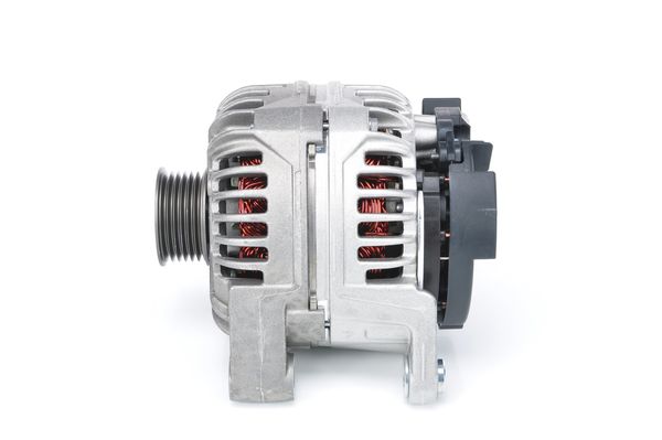 Bosch Alternator/Dynamo 0 124 525 030