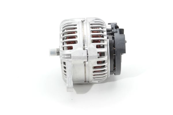 Bosch Alternator/Dynamo 1 986 A00 533