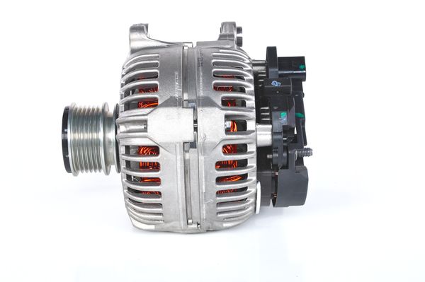 Bosch Alternator/Dynamo 0 124 525 092