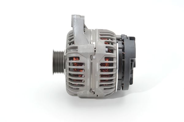 Bosch Alternator/Dynamo 0 124 525 106