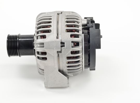 Bosch Alternator/Dynamo 0 124 525 143