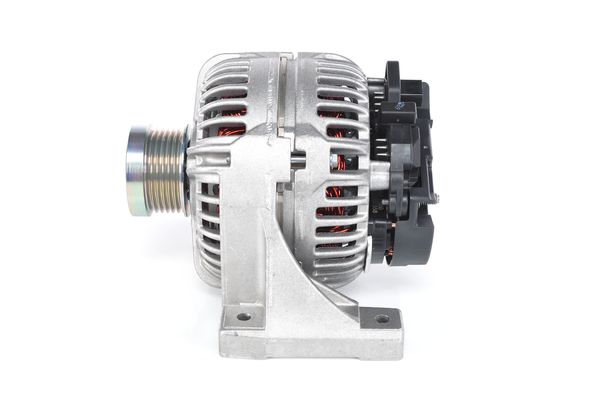 Bosch Alternator/Dynamo 0 124 525 521