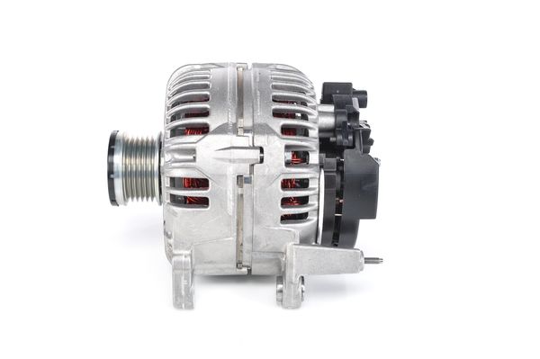 Bosch Alternator/Dynamo 0 124 525 527