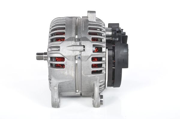 Bosch Alternator/Dynamo 0 124 525 528