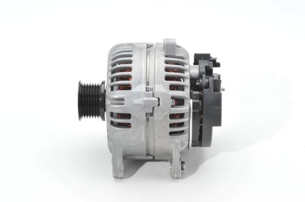 Bosch Alternator/Dynamo 0 124 525 533