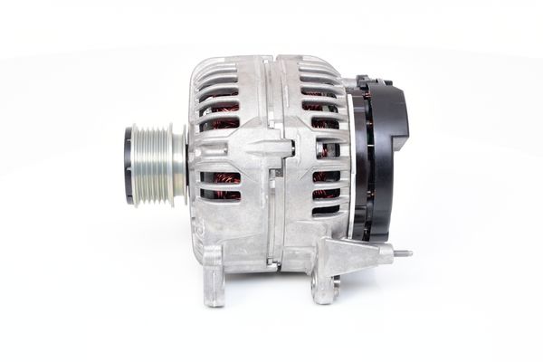 Bosch Alternator/Dynamo 0 124 525 539