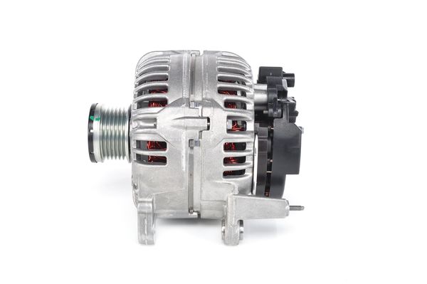 Bosch Alternator/Dynamo 0 124 525 543