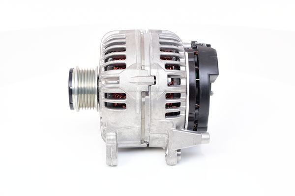 Bosch Alternator/Dynamo 0 124 525 548