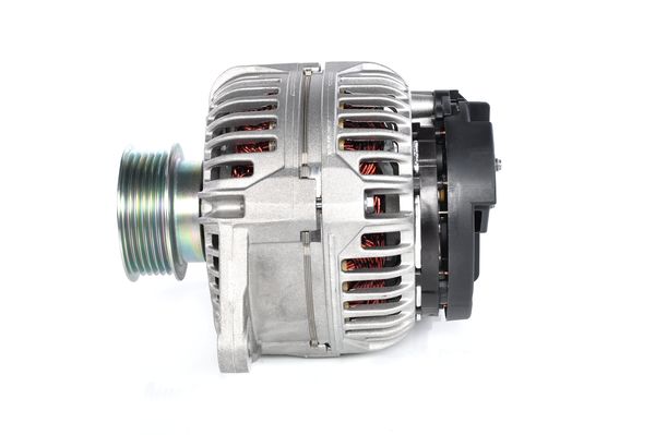 Bosch Alternator/Dynamo 0 124 555 010