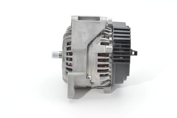 Bosch Alternator/Dynamo 0 124 555 065