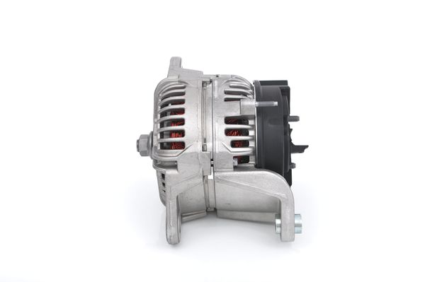 Bosch Alternator/Dynamo 0 124 555 559