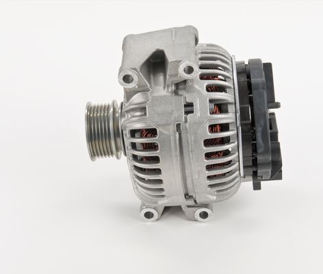 Bosch Alternator/Dynamo 0 124 615 009