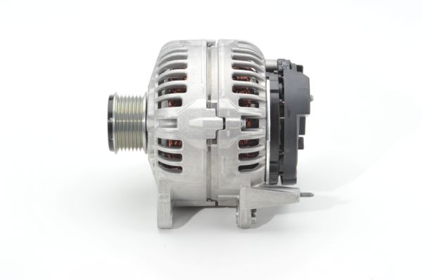 Bosch Alternator/Dynamo 0 124 615 067