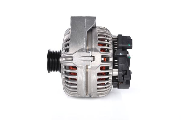 Bosch Alternator/Dynamo 0 124 615 072