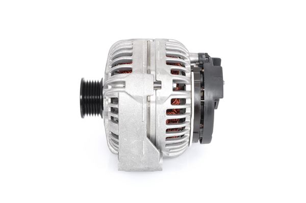 Bosch Alternator/Dynamo 0 124 615 047