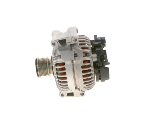 Bosch Alternator/Dynamo 0 124 615 068