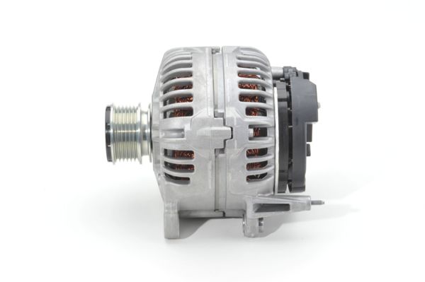 Bosch Alternator/Dynamo 0 124 625 028