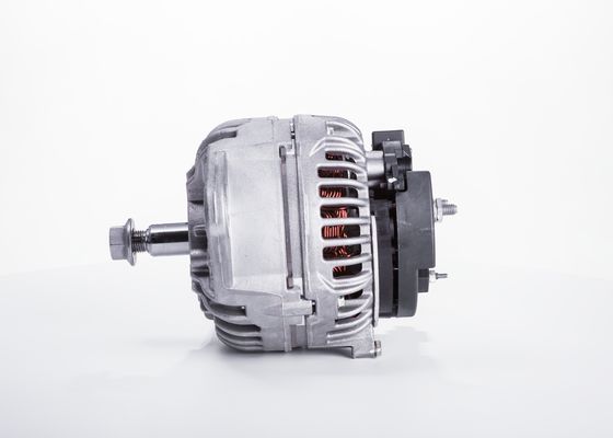 Bosch Alternator/Dynamo 0 124 625 123