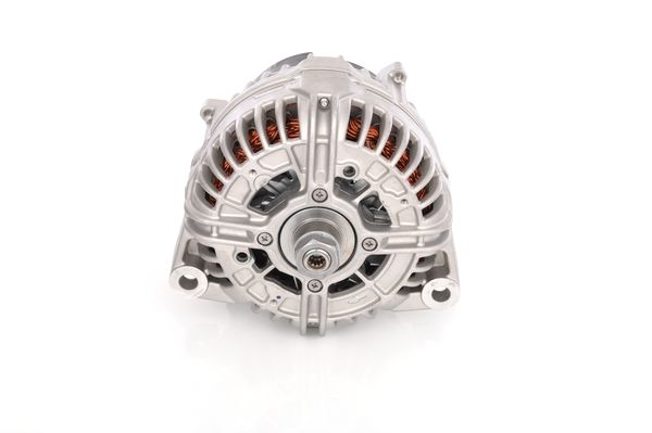 Bosch Alternator/Dynamo 0 124 625 137