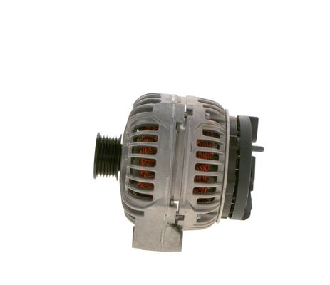 Bosch Alternator/Dynamo 0 124 625 211