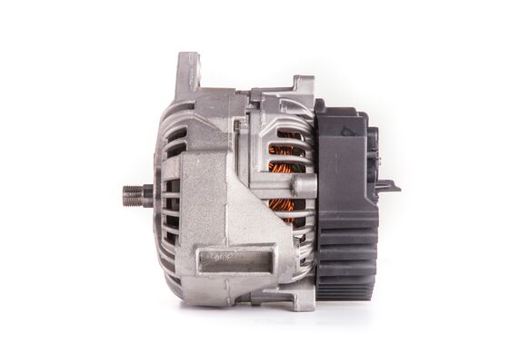 Bosch Alternator/Dynamo 0 124 655 023