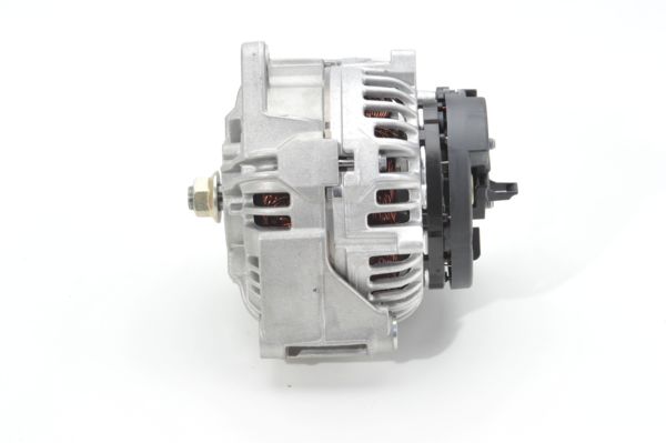 Bosch Alternator/Dynamo 0 124 655 025