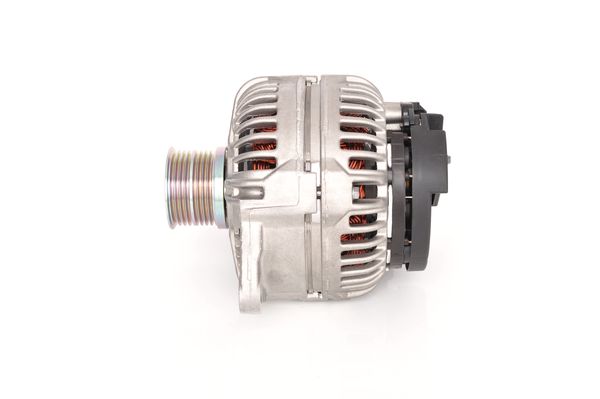 Bosch Alternator/Dynamo 0 124 655 030