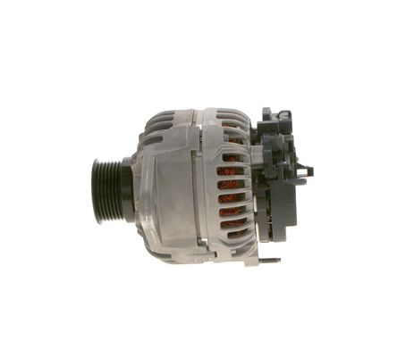 Bosch Alternator/Dynamo 0 124 655 429