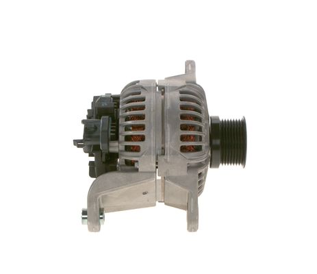 Bosch Alternator/Dynamo 0 124 655 499