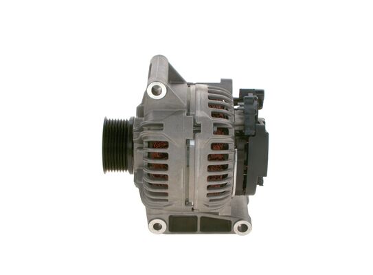 Bosch Alternator/Dynamo 0 124 655 621