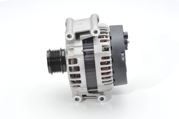 Bosch Alternator/Dynamo 0 125 711 044