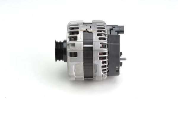 Bosch Alternator/Dynamo 0 125 711 054