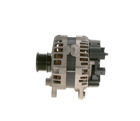 Bosch Alternator/Dynamo 0 125 711 113