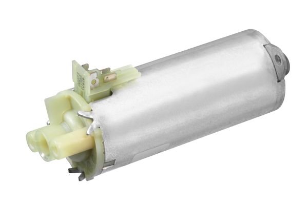 Bosch Stelmotor koplamp lichthoogte 0 130 002 530