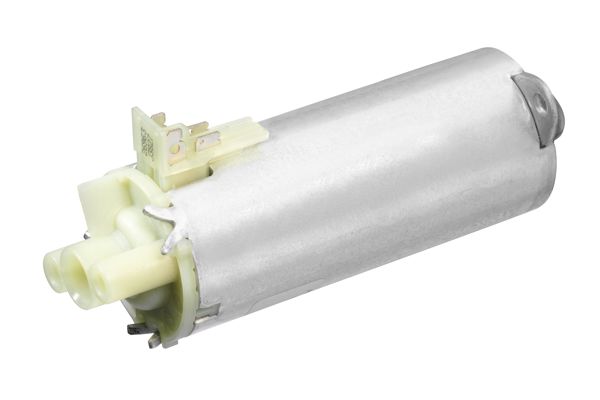 Bosch Stelmotor koplamp lichthoogte 0 130 002 672