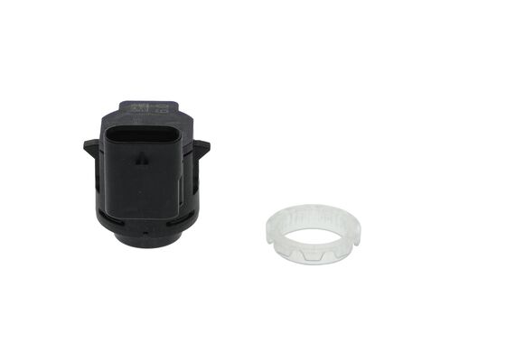 Bosch Parkeer (PDC) sensor 0 218 SS0 006