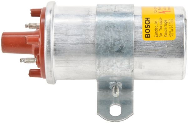 Bosch Bobine 0 221 118 307