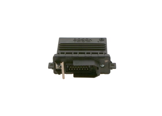 Bosch Klopsensor 0 227 921 038