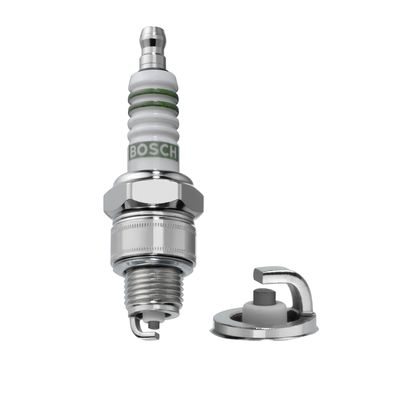 Bosch Bougie 0 241 245 656